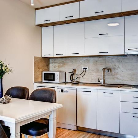 Mar Azul Apartments Петровац Экстерьер фото